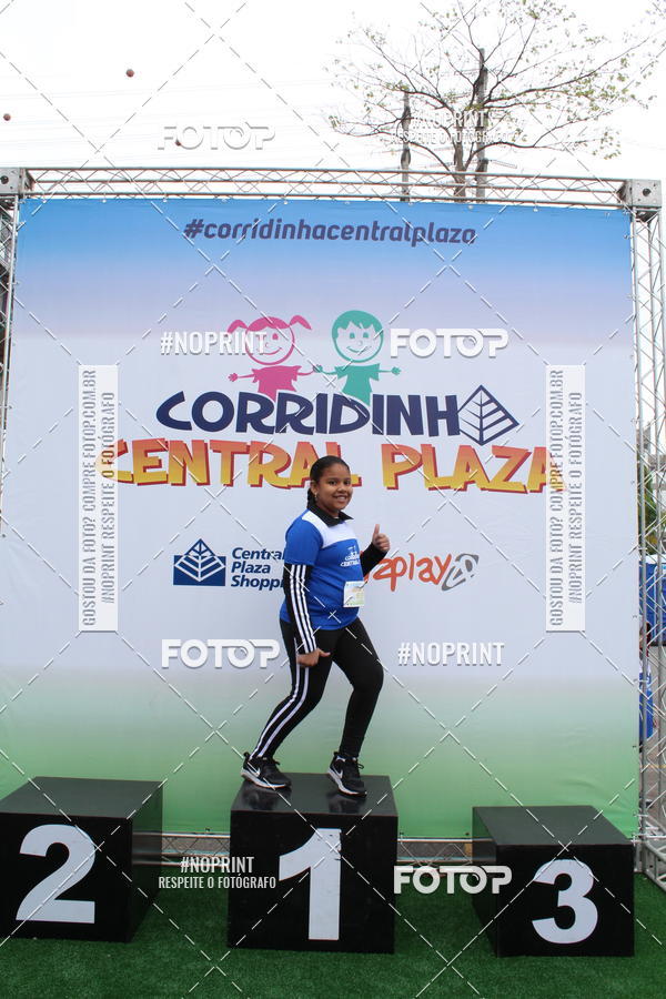 Buy your photos of the eventCorridinha Central Plaza on Fotop