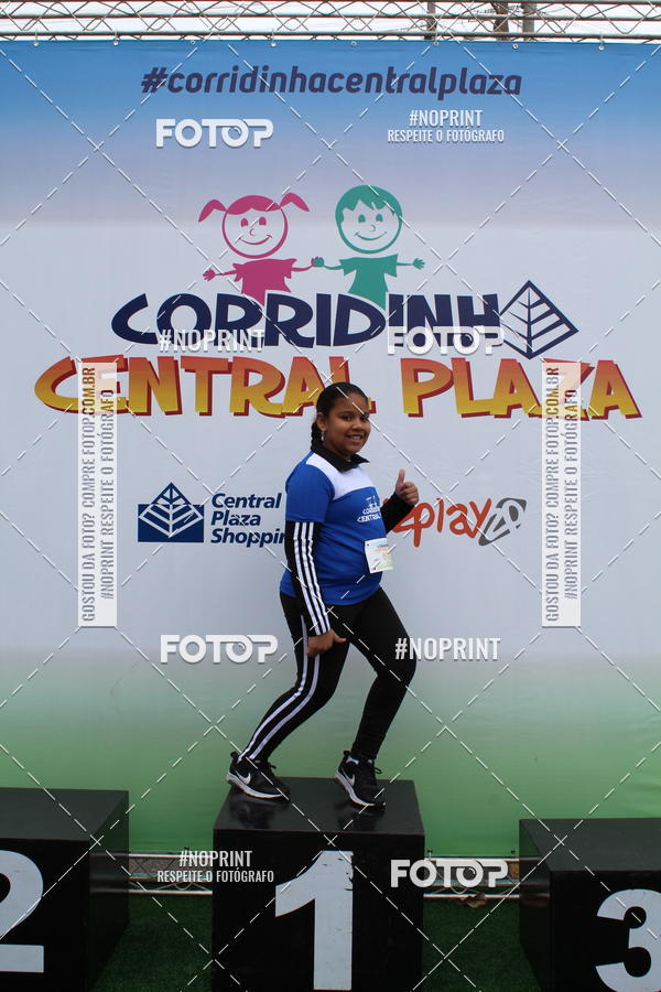 Buy your photos of the eventCorridinha Central Plaza on Fotop