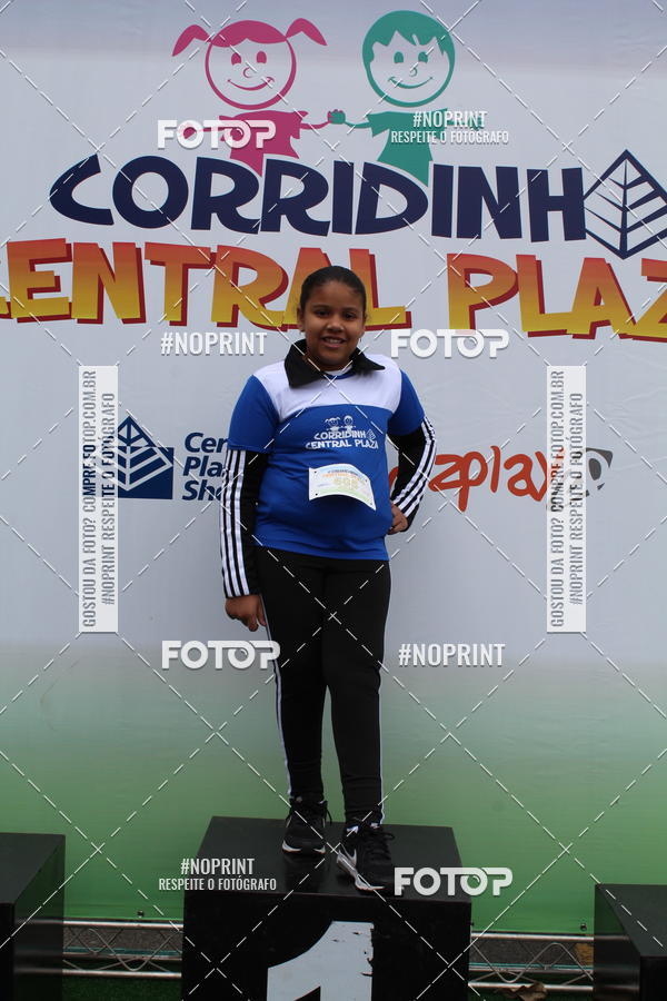 Buy your photos of the eventCorridinha Central Plaza on Fotop