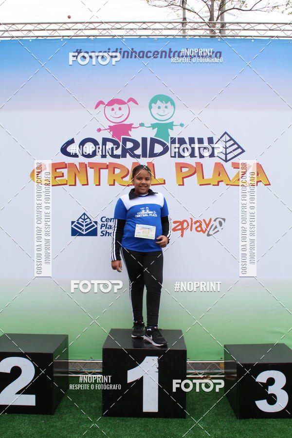 Buy your photos of the eventCorridinha Central Plaza on Fotop