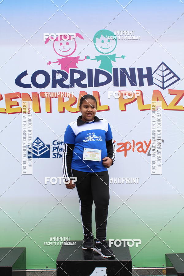 Buy your photos of the eventCorridinha Central Plaza on Fotop