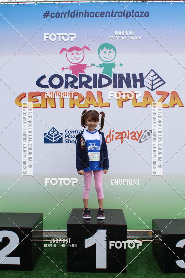 Buy your photos of the eventCorridinha Central Plaza on Fotop