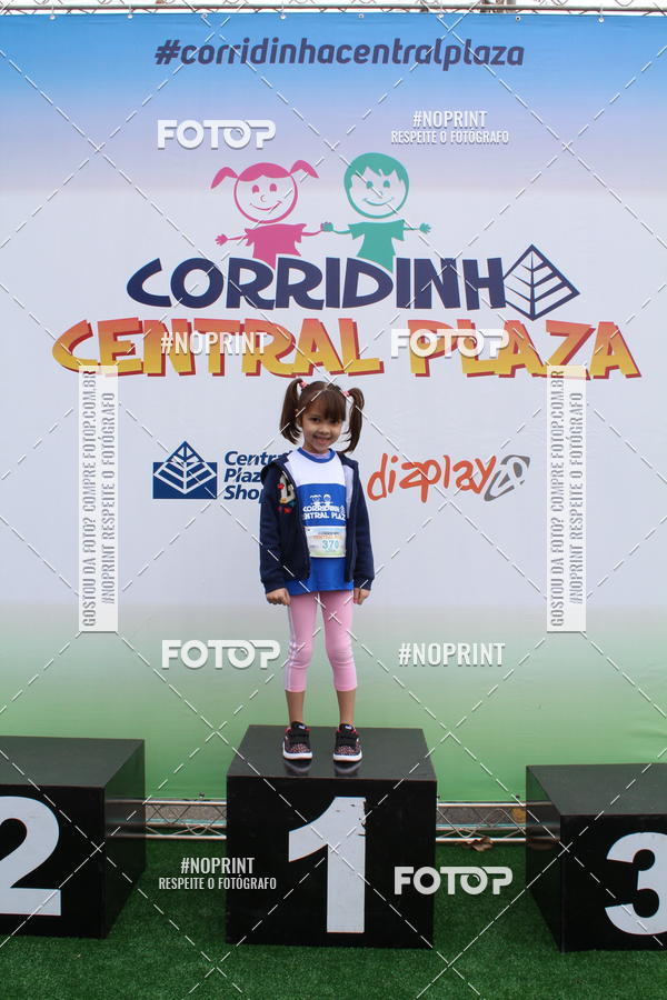 Buy your photos of the eventCorridinha Central Plaza on Fotop