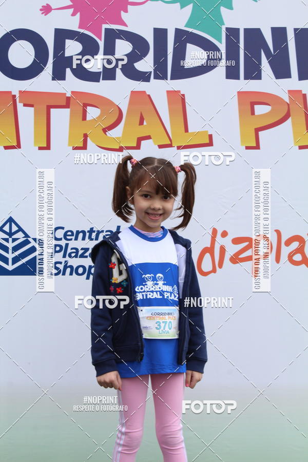 Buy your photos of the eventCorridinha Central Plaza on Fotop