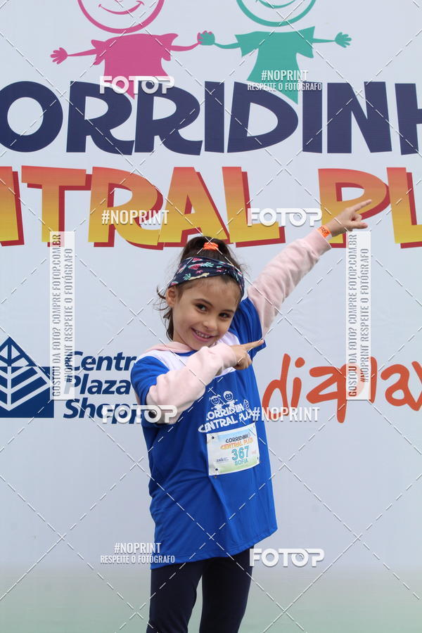 Buy your photos of the eventCorridinha Central Plaza on Fotop