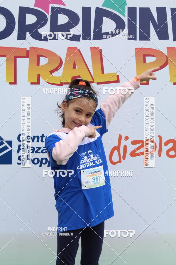 Buy your photos of the eventCorridinha Central Plaza on Fotop