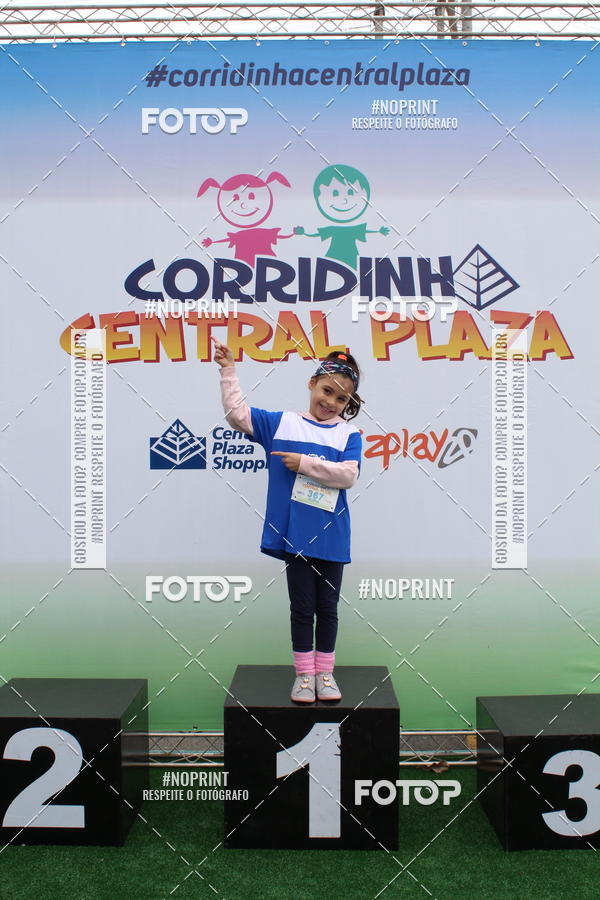 Buy your photos of the eventCorridinha Central Plaza on Fotop