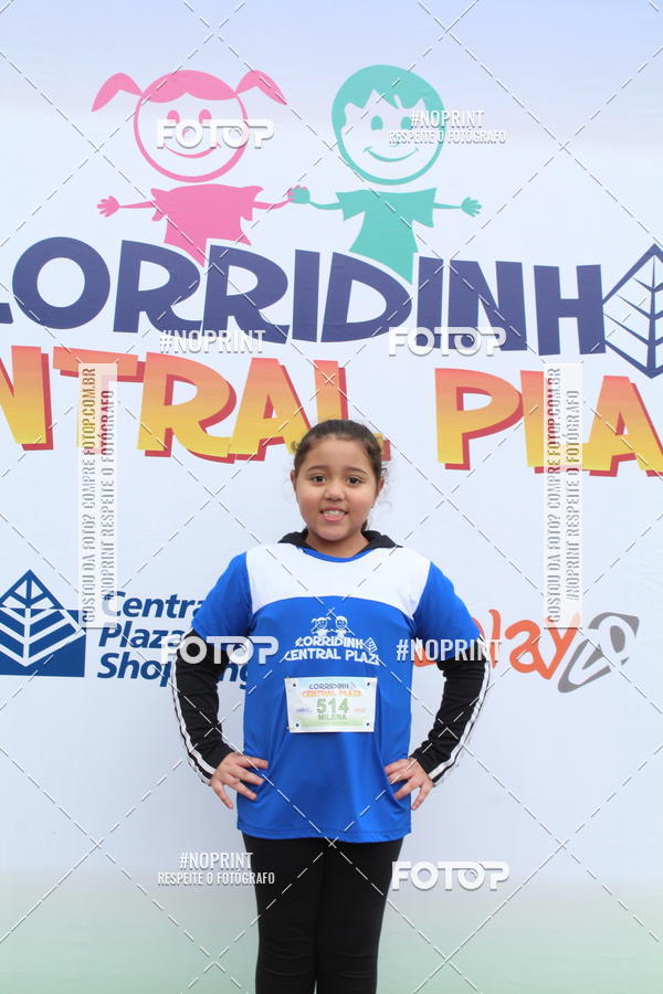 Buy your photos of the eventCorridinha Central Plaza on Fotop