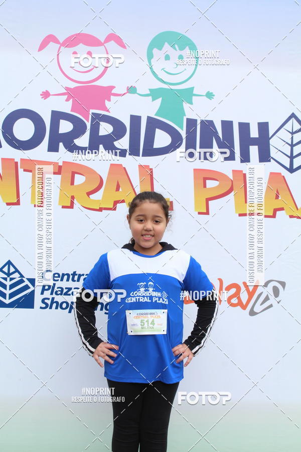 Buy your photos of the eventCorridinha Central Plaza on Fotop