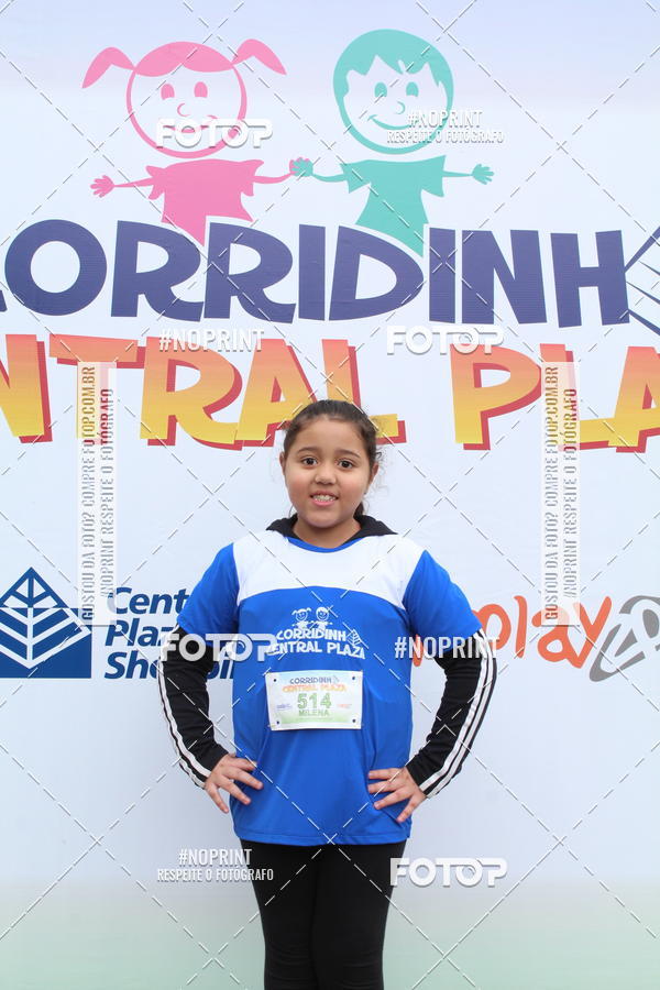 Buy your photos of the eventCorridinha Central Plaza on Fotop