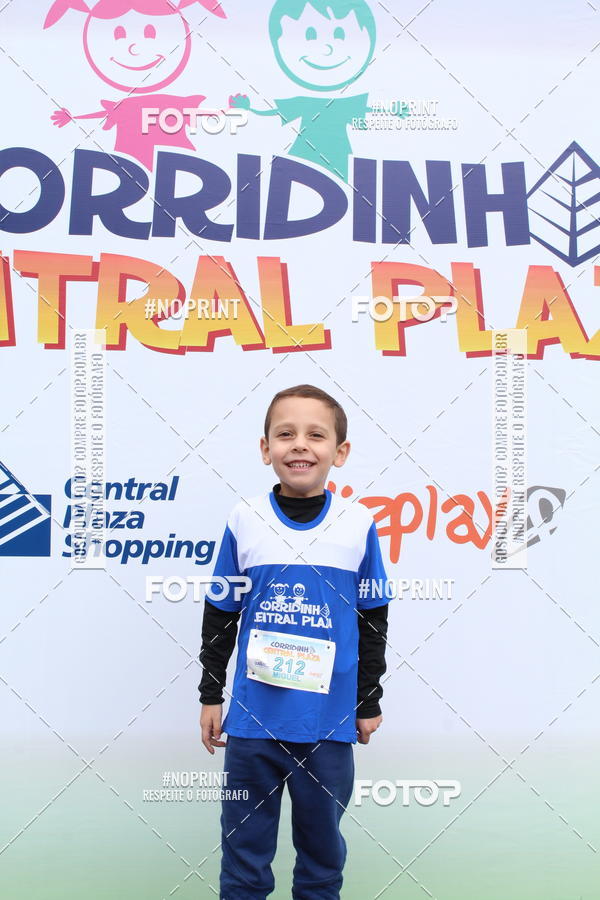 Buy your photos of the eventCorridinha Central Plaza on Fotop