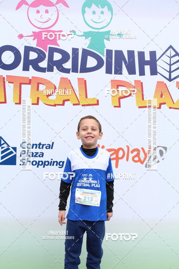 Buy your photos of the eventCorridinha Central Plaza on Fotop