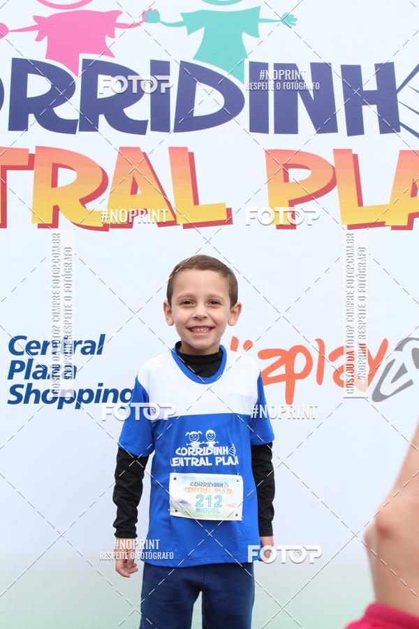 Buy your photos of the eventCorridinha Central Plaza on Fotop