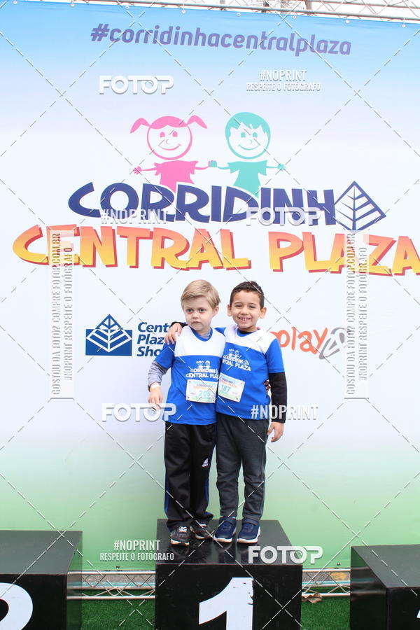 Buy your photos of the eventCorridinha Central Plaza on Fotop