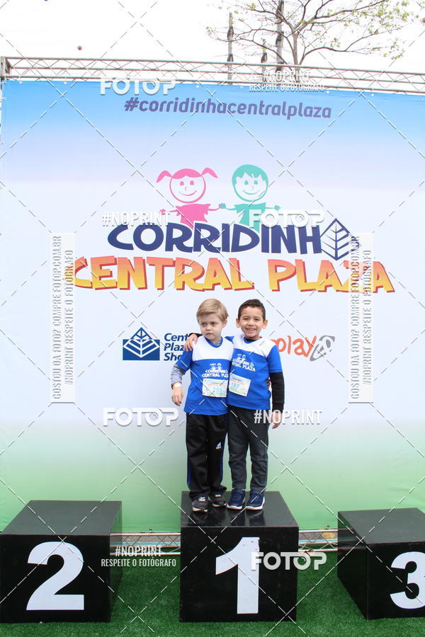 Buy your photos of the eventCorridinha Central Plaza on Fotop