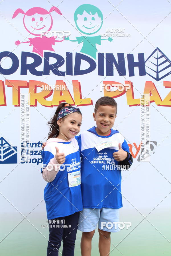 Buy your photos of the eventCorridinha Central Plaza on Fotop