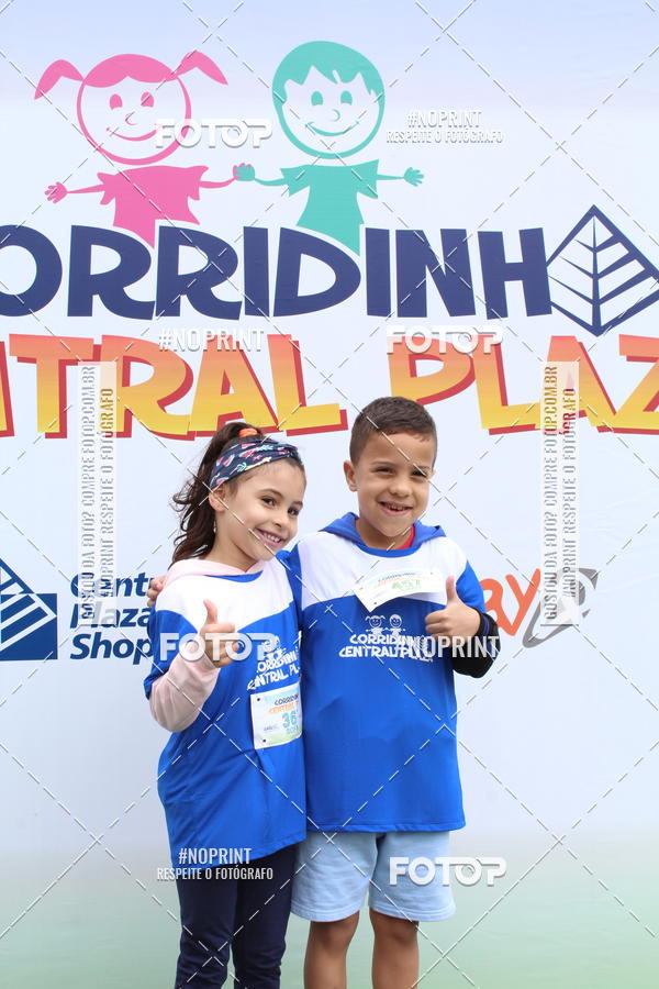 Buy your photos of the eventCorridinha Central Plaza on Fotop