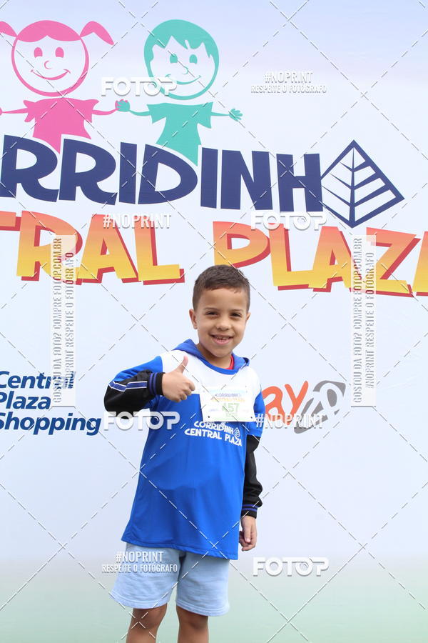 Buy your photos of the eventCorridinha Central Plaza on Fotop