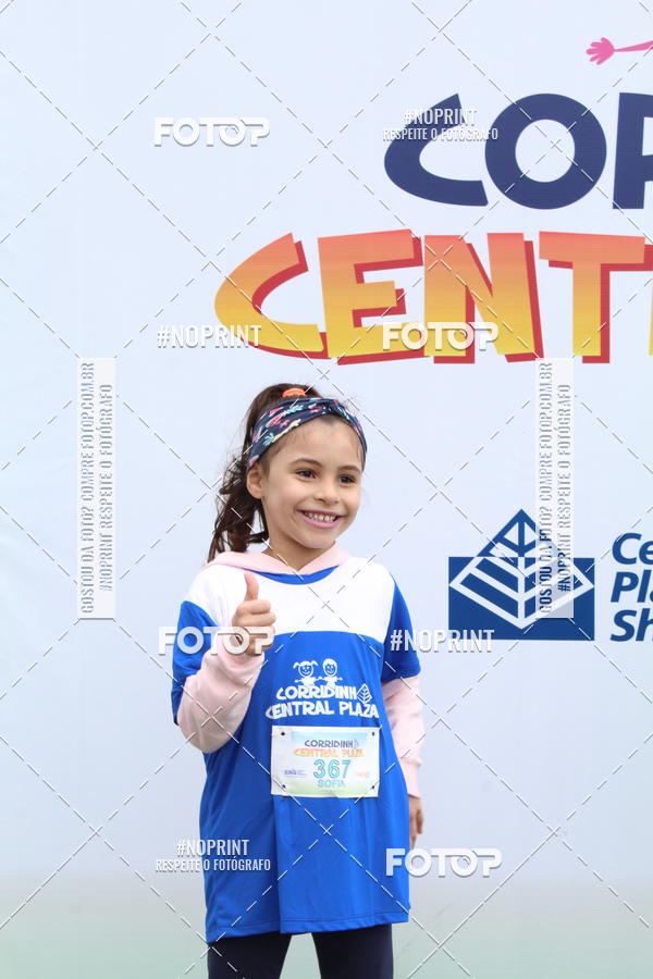 Buy your photos of the eventCorridinha Central Plaza on Fotop