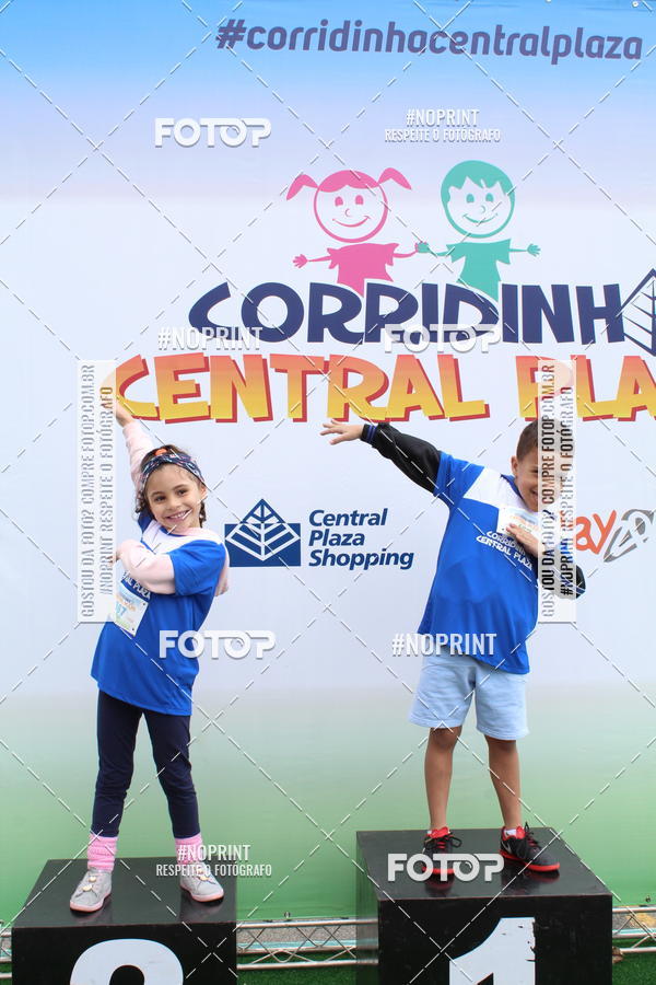 Buy your photos of the eventCorridinha Central Plaza on Fotop