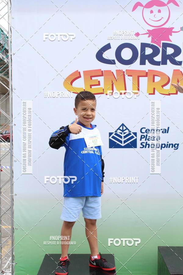 Buy your photos of the eventCorridinha Central Plaza on Fotop