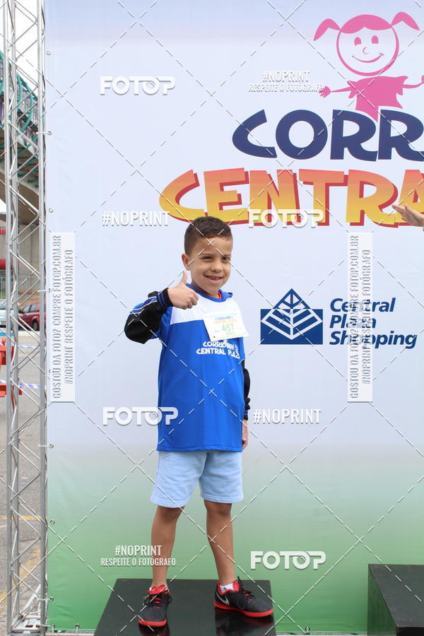 Buy your photos of the eventCorridinha Central Plaza on Fotop