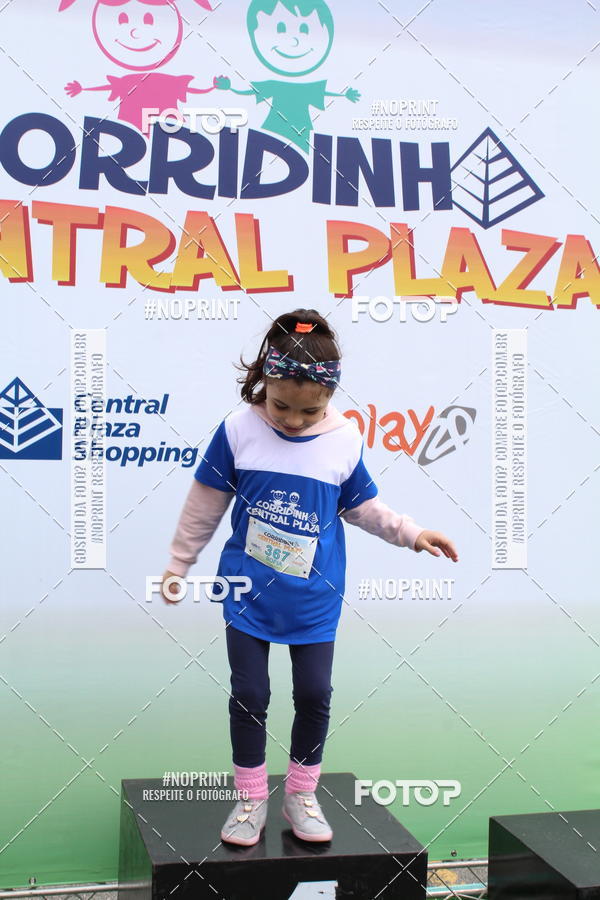 Buy your photos of the eventCorridinha Central Plaza on Fotop