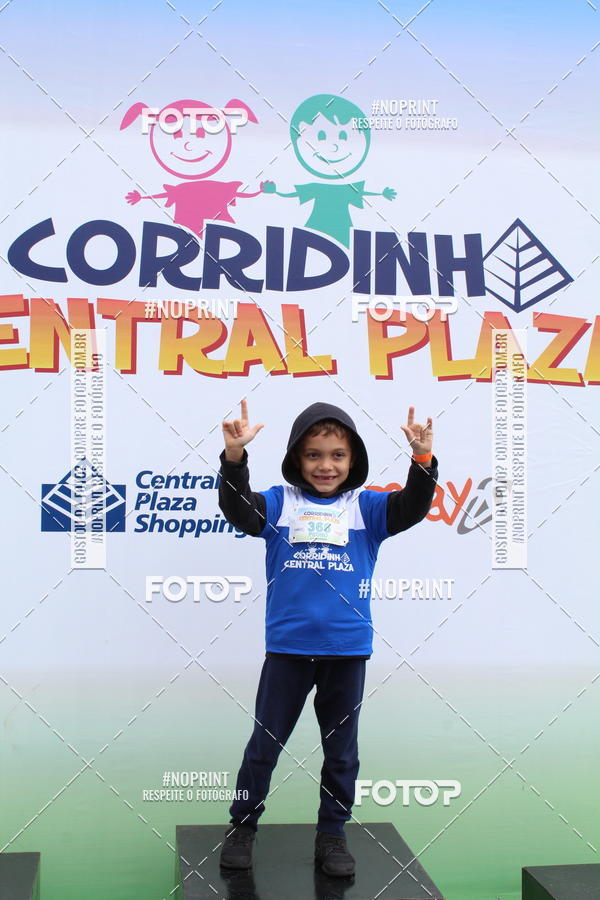 Buy your photos of the eventCorridinha Central Plaza on Fotop