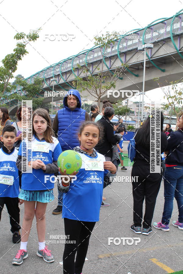 Buy your photos of the eventCorridinha Central Plaza on Fotop