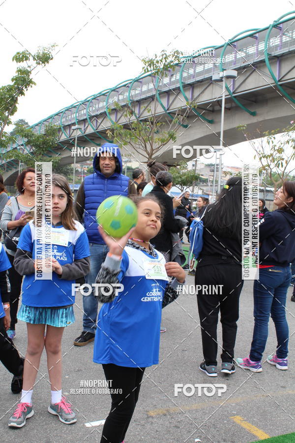Buy your photos of the eventCorridinha Central Plaza on Fotop