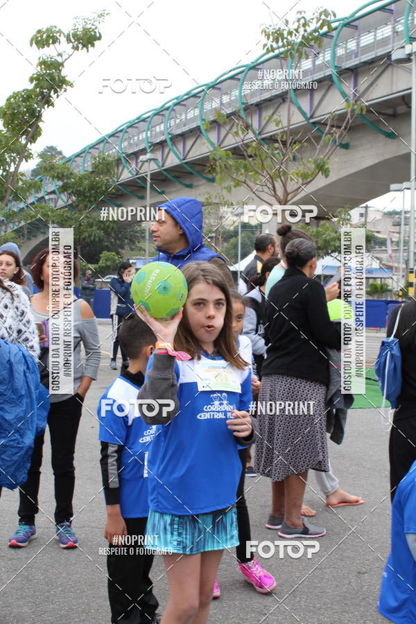 Buy your photos of the eventCorridinha Central Plaza on Fotop