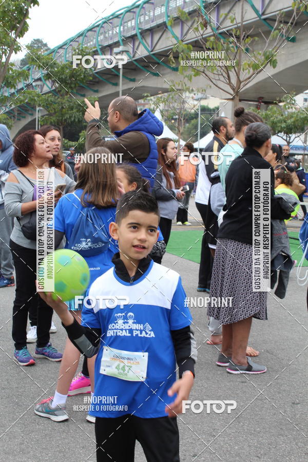 Buy your photos of the eventCorridinha Central Plaza on Fotop