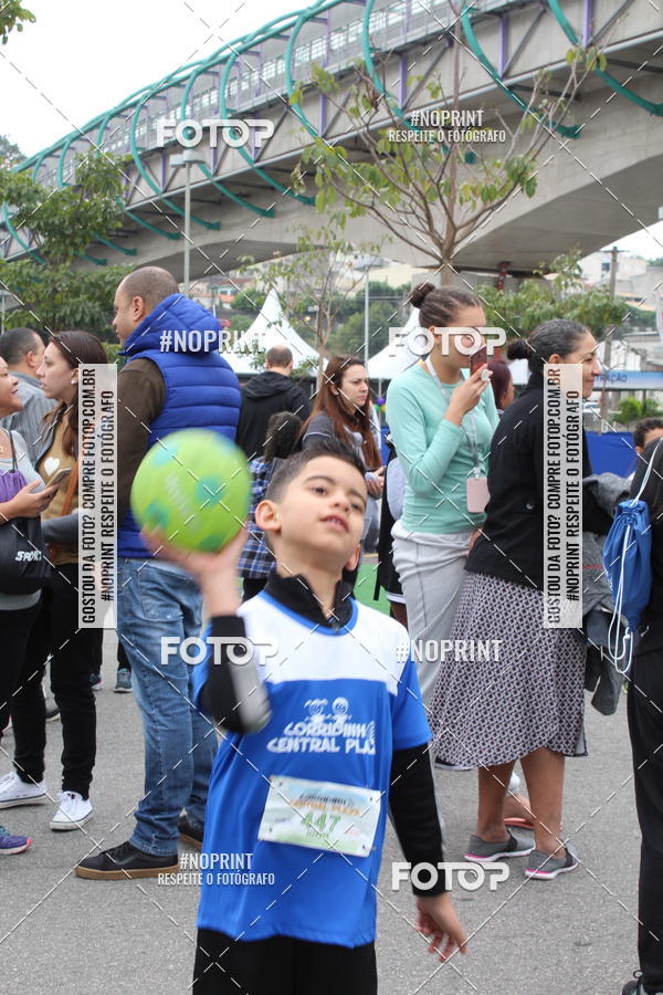 Buy your photos of the eventCorridinha Central Plaza on Fotop