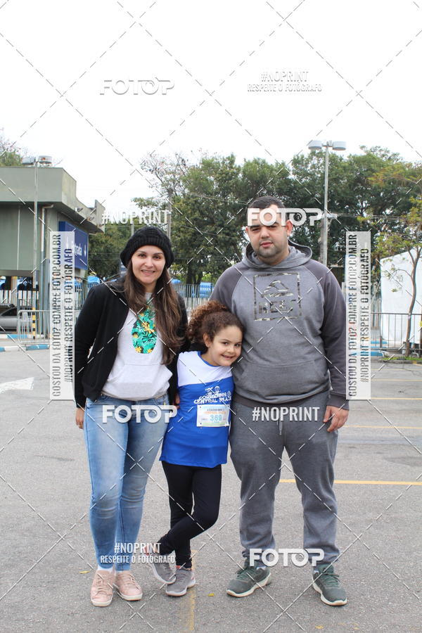 Buy your photos of the eventCorridinha Central Plaza on Fotop