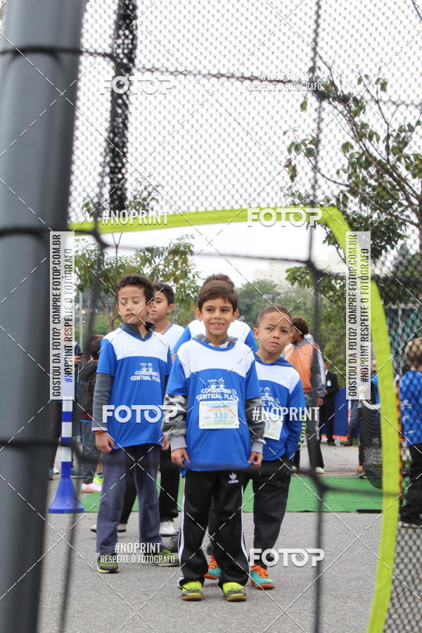 Buy your photos of the eventCorridinha Central Plaza on Fotop