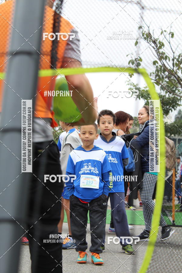 Buy your photos of the eventCorridinha Central Plaza on Fotop