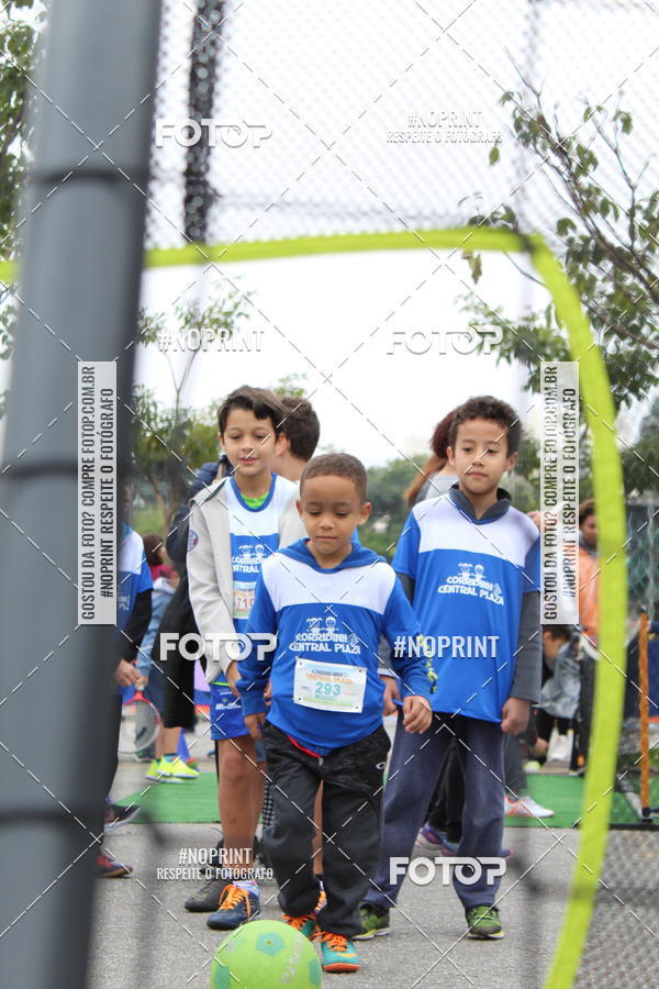 Buy your photos of the eventCorridinha Central Plaza on Fotop