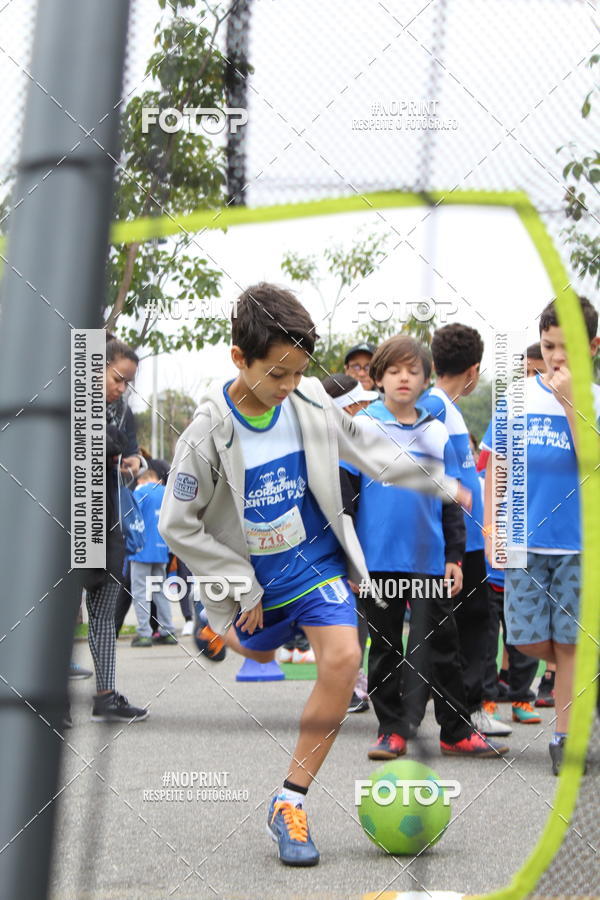 Buy your photos of the eventCorridinha Central Plaza on Fotop