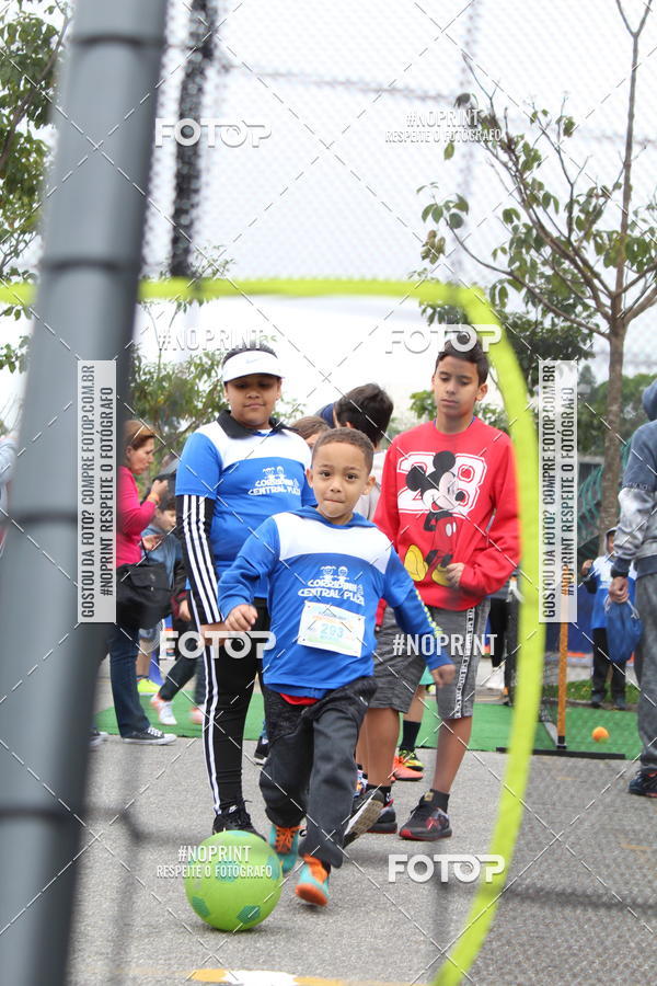 Buy your photos of the eventCorridinha Central Plaza on Fotop