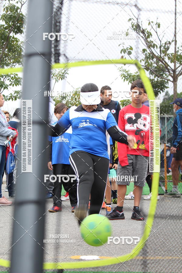 Buy your photos of the eventCorridinha Central Plaza on Fotop