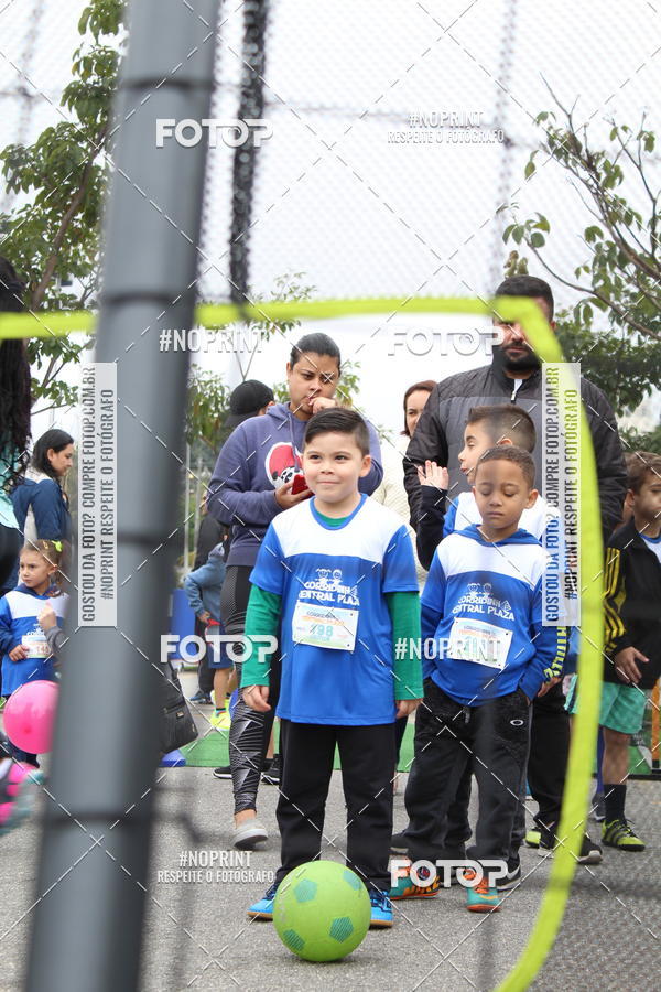 Buy your photos of the eventCorridinha Central Plaza on Fotop