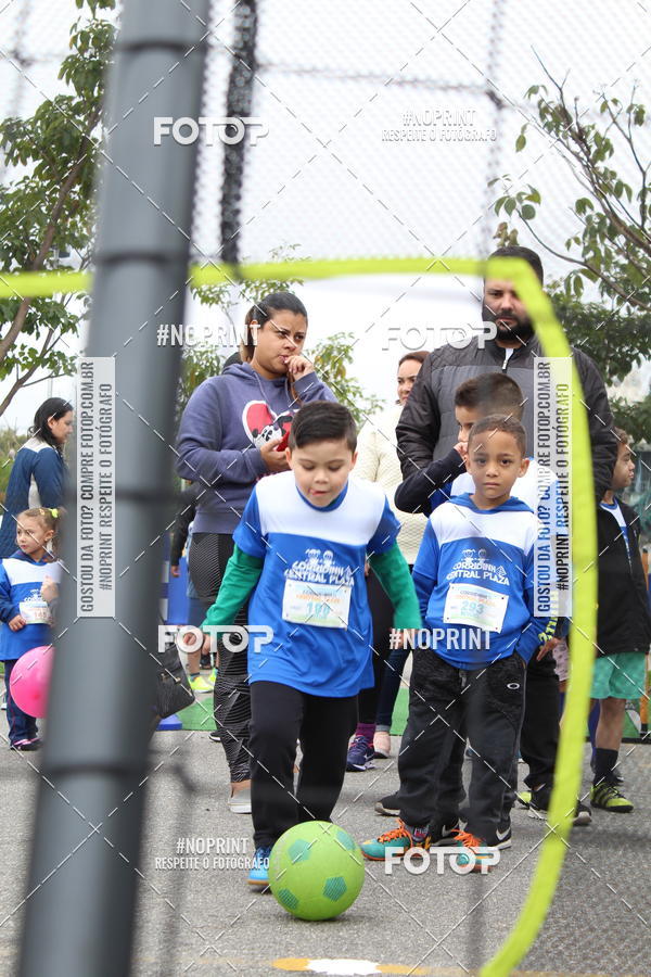 Buy your photos of the eventCorridinha Central Plaza on Fotop