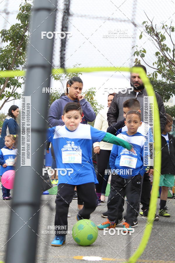 Buy your photos of the eventCorridinha Central Plaza on Fotop