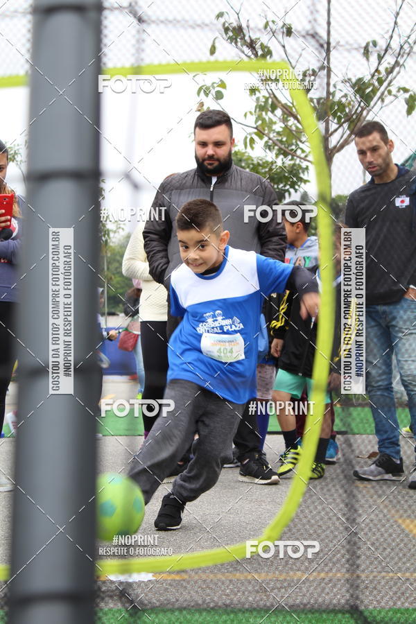 Buy your photos of the eventCorridinha Central Plaza on Fotop