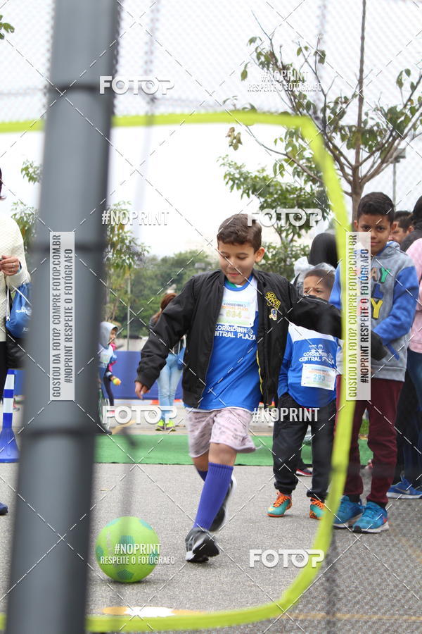 Buy your photos of the eventCorridinha Central Plaza on Fotop
