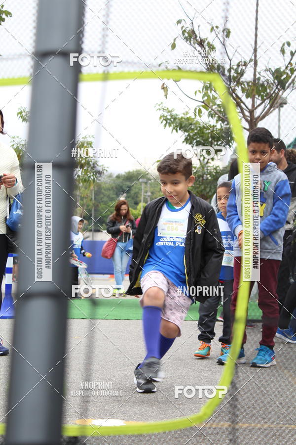 Buy your photos of the eventCorridinha Central Plaza on Fotop