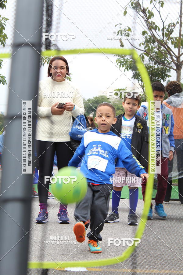 Buy your photos of the eventCorridinha Central Plaza on Fotop