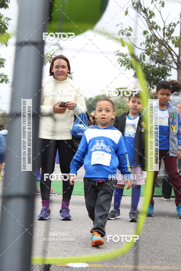 Buy your photos of the eventCorridinha Central Plaza on Fotop