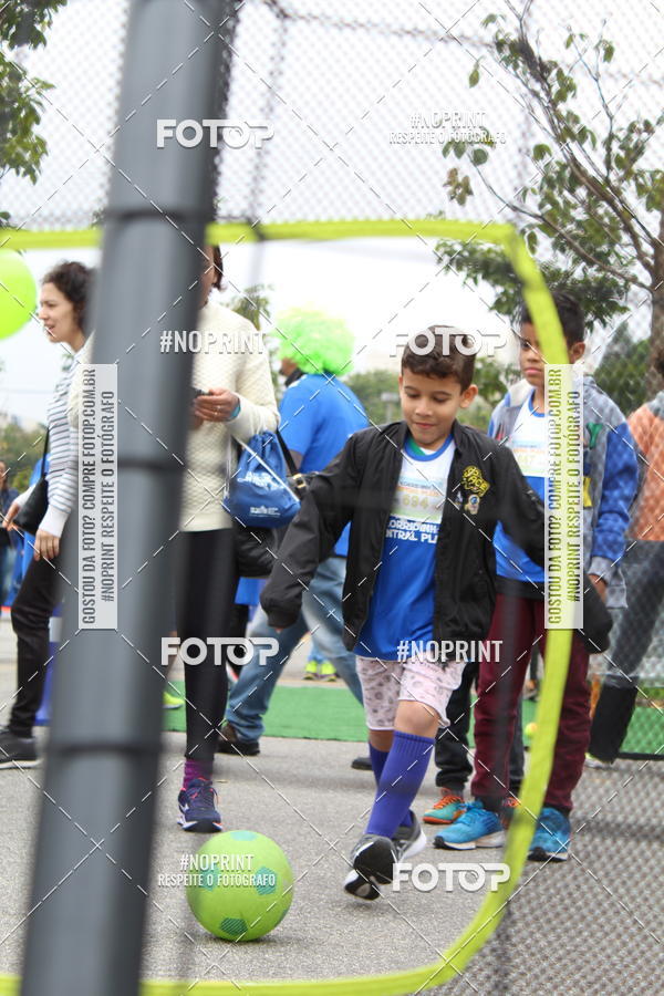 Buy your photos of the eventCorridinha Central Plaza on Fotop