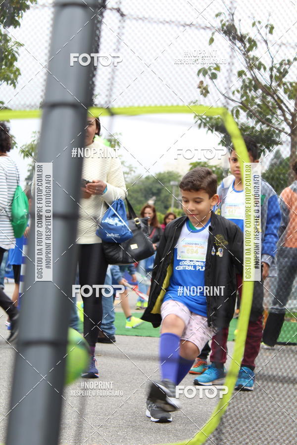 Buy your photos of the eventCorridinha Central Plaza on Fotop